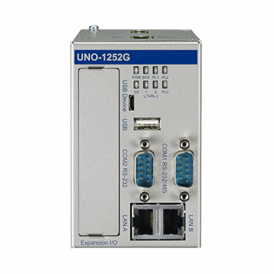 UNO-1252G-Q0BE