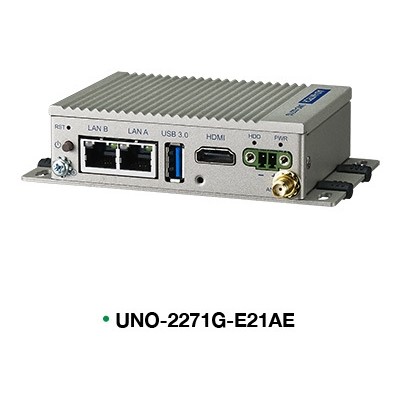 UNO-2271G-E23AE