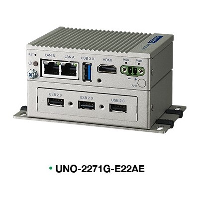UNO-2271G-E23AE