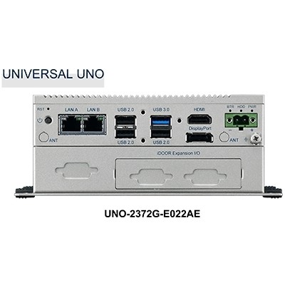 UNO-2372G-E022AE