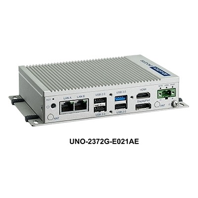 UNO-2372G-E022AE