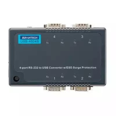 USB-4604B-BE