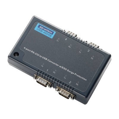 USB-4604B-BE
