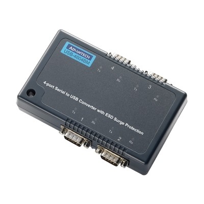 USB-4604BM-BE