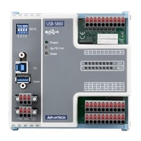 USB-5860-AE
