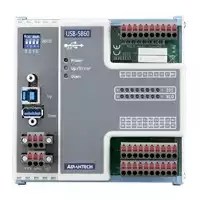 USB-5860-AE