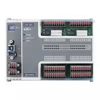 USB-5862-AE