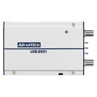 USB-DSO1-AE