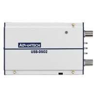 USB-DSO2-AE