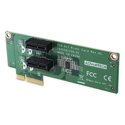 PPC-6150-RC10AE
