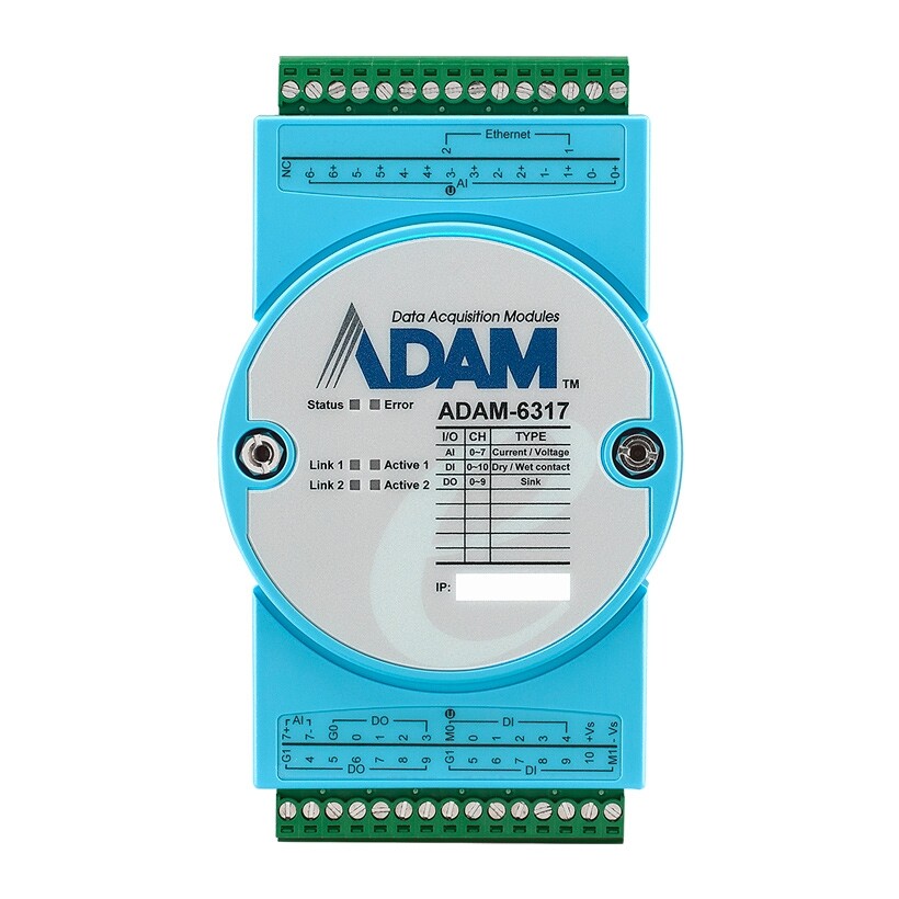ADAM-6317-A1