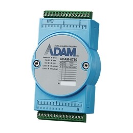 ADAM-6750-A