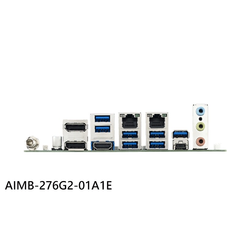 AIMB-276G2-00A1E