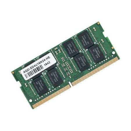 AQD-SD4U16N24-HE