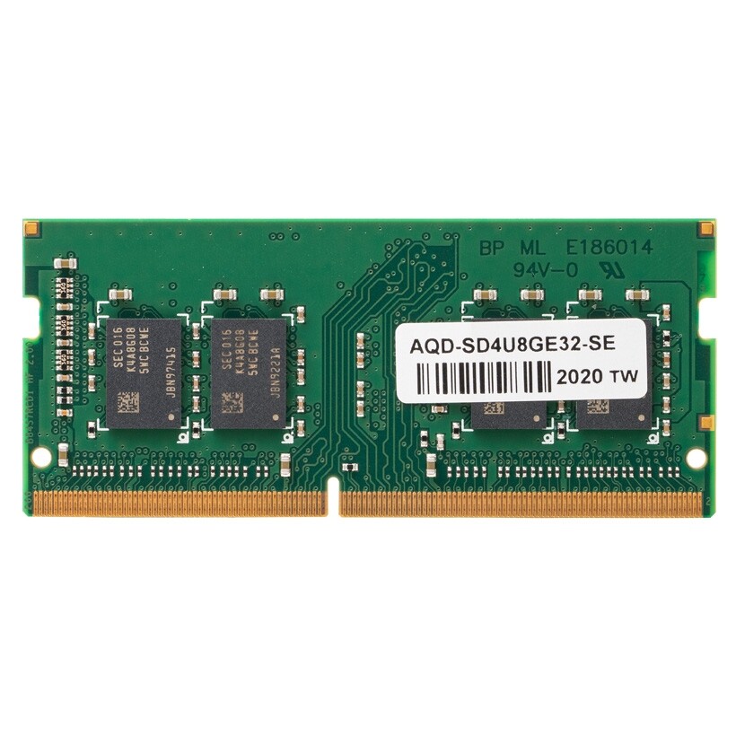AQD-SD4U8GE32-SE