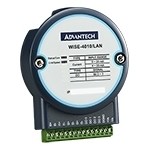 WISE-4010/LAN-AE