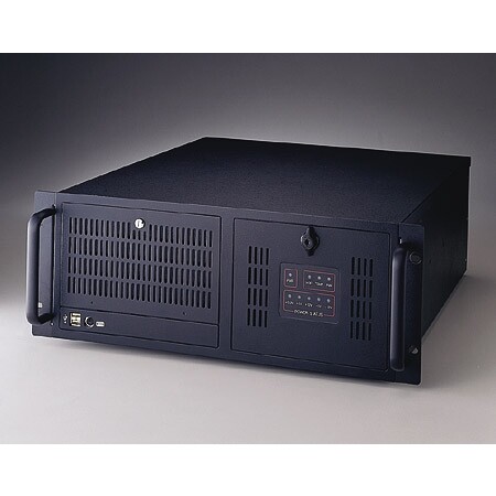 ACP-4000MB-00F