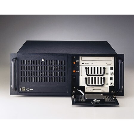 ACP-4000MB-30F