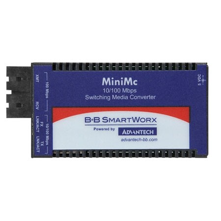 IMC-350-SSMR-PS