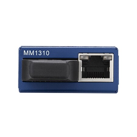 IMC-350-SSMR-PS-A