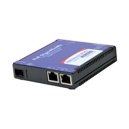 IMC-380-SFP-US