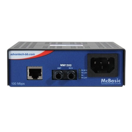 IMC-450-SLST-US