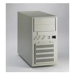 IPC-6608BP-30D