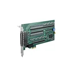 PCIE-1758DI-AE