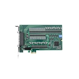 PCIE-1758DIO-AE