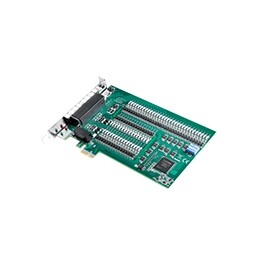 PCIE-1758DIO-AE