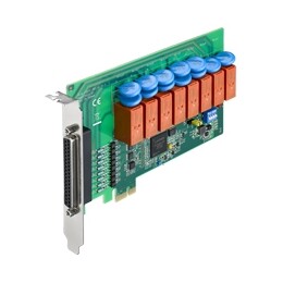 PCIE-1761H-AE