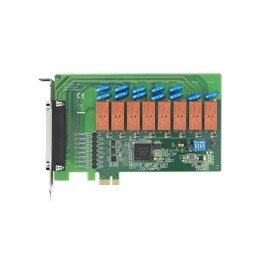 PCIE-1761H-AE