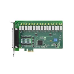 PCIE-1762H-AE
