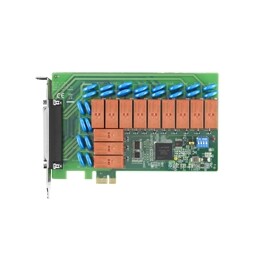 PCIE-1765-AE