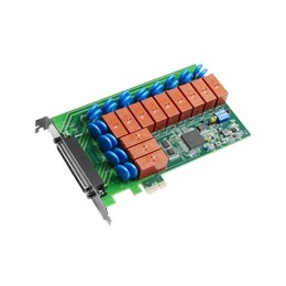 PCIE-1765-AE