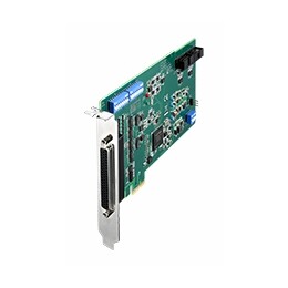 PCIE-1805-AE