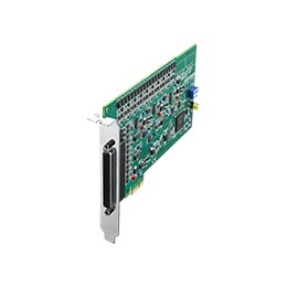 PCIE-1824-AE