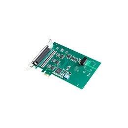PCIE-1884-AE