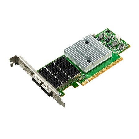 PCIE-2420NP-00B1E