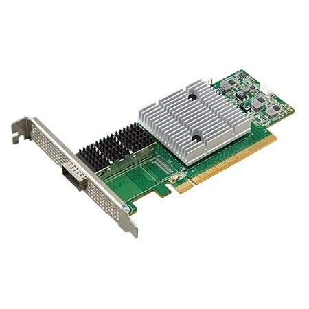 PCIE-2420NP-00B1E