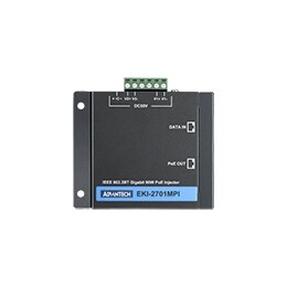 EKI-2701MPI-PS-AE