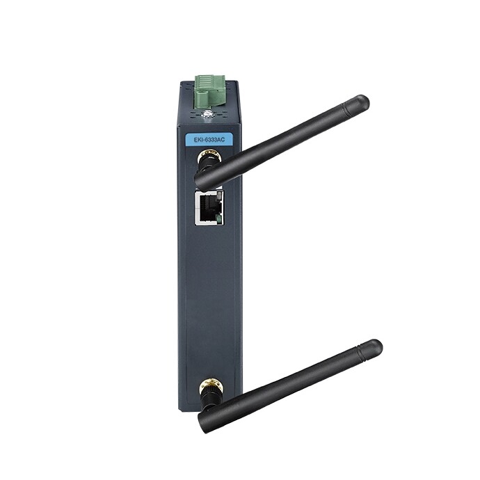 EKI-6333AC-A