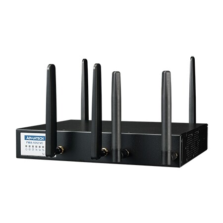 FWA-1012VC-8CA1S