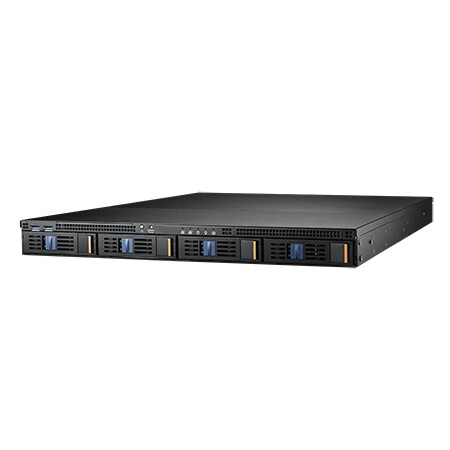 HPC-8104SA-50A1E