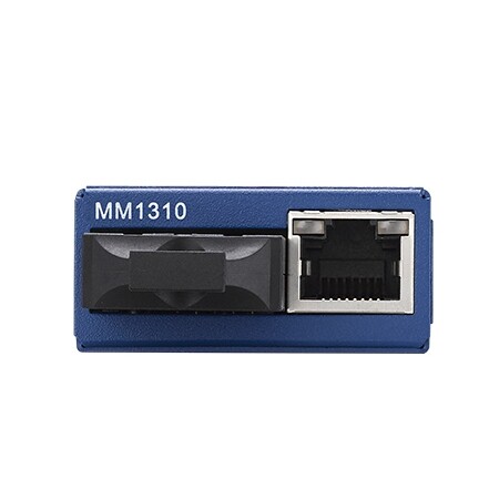 IMC-350I-MMST-PS-A
