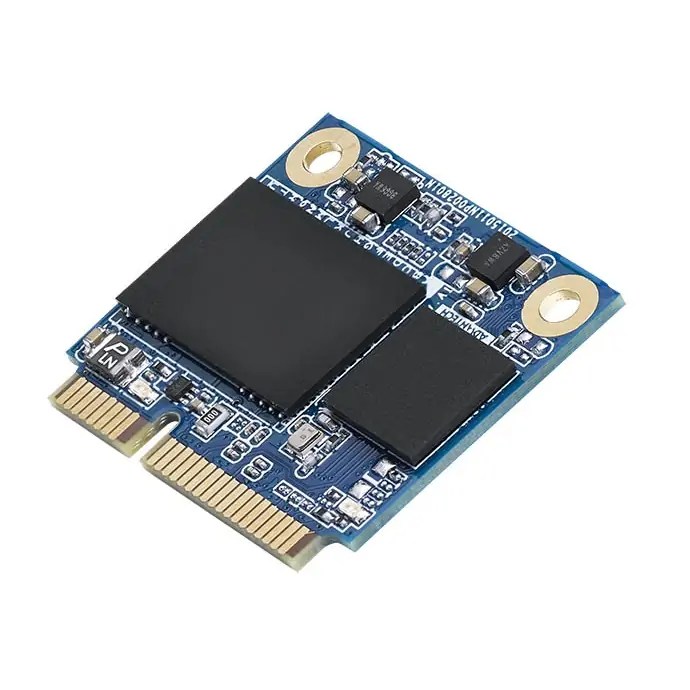 SQF-SHMM2-128G-SBC