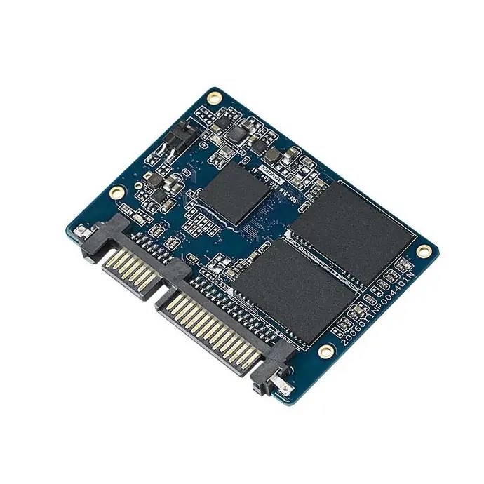 SQF-SLMM1-32G-SBC