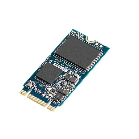 SQF-SM4V2-128G-SBC