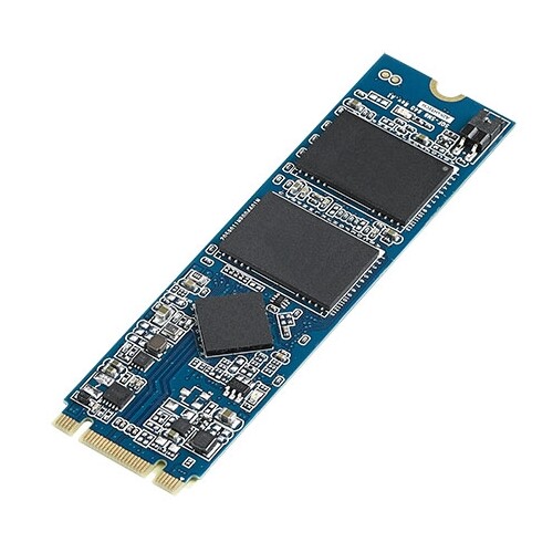 SQF-SM8U2-32G-SBC