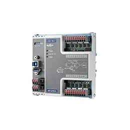 USB-5817-AE